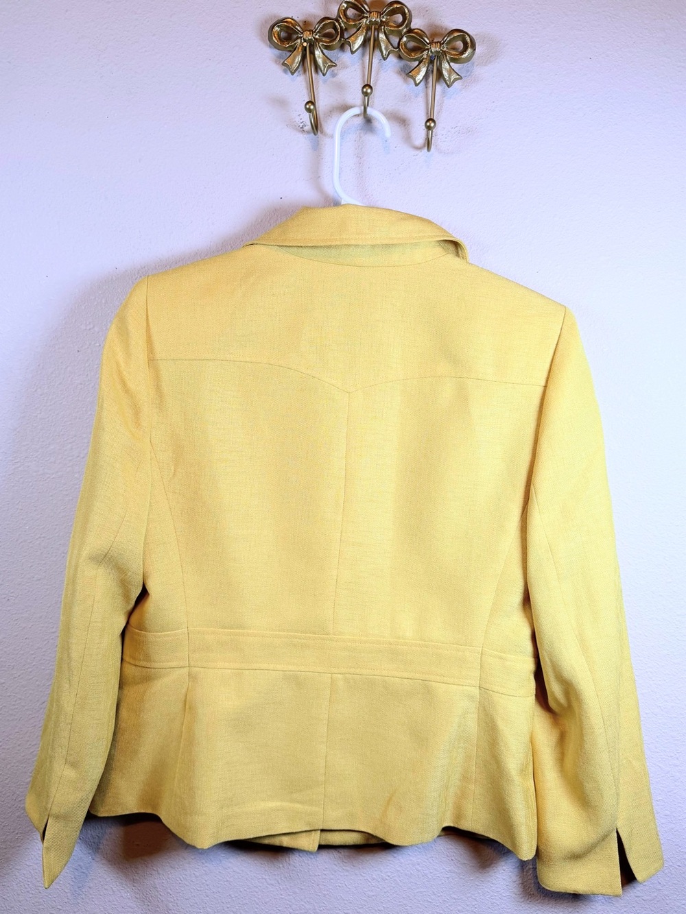 SOLD - Picture 5 of 5
